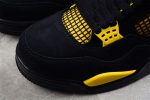 Air Jordan 4 Thunder - Image 9