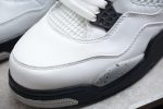 Air Jordan 4 Retro White Cement - Image 10
