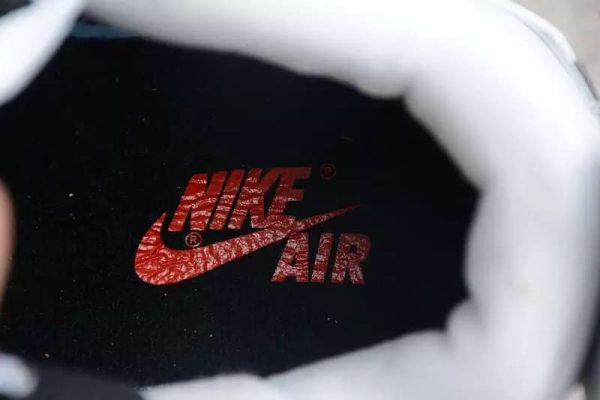 Air Jordan 4 Retro White Cement - Image 11