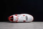Air Jordan 4 Fire Red - Image 7