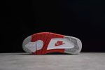 Air Jordan 4 Fire Red - Image 8