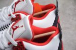 Air Jordan 4 Fire Red - Image 11