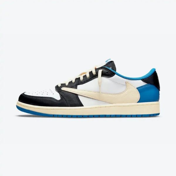 d69599_10056-1.jpg Jordan 1 Low Travis Scott Fragment Design - Image 1