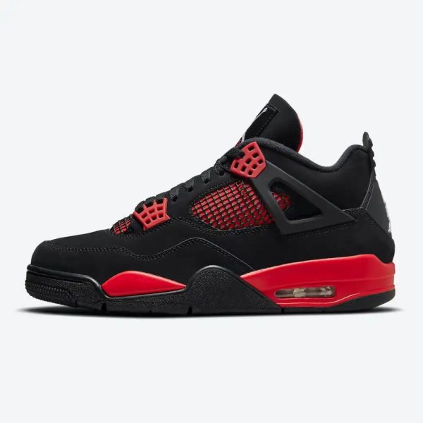 d69602_964-1.jpg Air Jordan 4 Red Thunder - Image 1