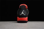 Air Jordan 4 Red Thunder - Image 6