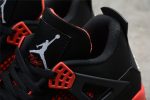 Air Jordan 4 Red Thunder - Image 8