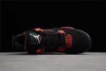 Air Jordan 4 Red Thunder - Image 10