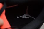 Air Jordan 4 Red Thunder - Image 11