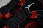 Air Jordan 4 Red Thunder - Image 13