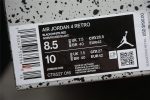 Air Jordan 4 Red Thunder - Image 14