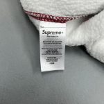 Set Supreme Coverstitch Hooded - Image 10