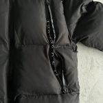 Jacket Trapstar Irongate Collar Puffer - Image 8