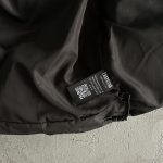 Jacket Trapstar Irongate Collar Puffer - Image 12