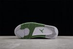 Air Jordan 4 Retro Seafoam - Image 9