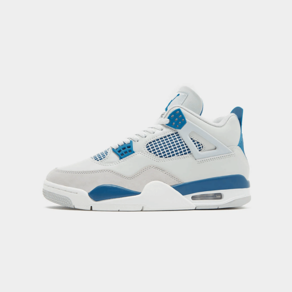 d74555_932-1.png Air Jordan 4 Military Blue - Image 1