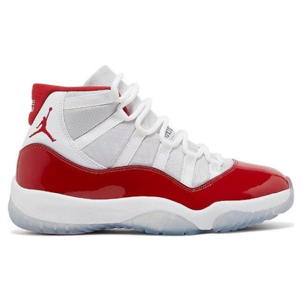d74571_758-1.jpg Air Jordan 11 Retro Cherry - Image 1