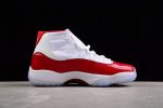 Air Jordan 11 Retro Cherry - Image 3
