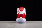 Air Jordan 11 Retro Cherry - Image 6