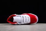 Air Jordan 11 Retro Cherry - Image 7