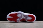Air Jordan 11 Retro Cherry - Image 8