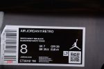 Air Jordan 11 Retro Cherry - Image 10