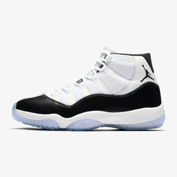 d74585_732-1.jpg Air Jordan 11 Concord - Image 1