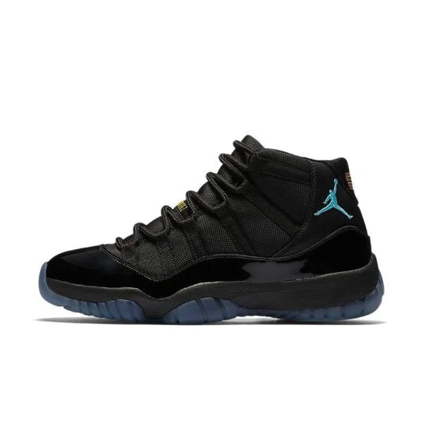 d74593_768-1.jpg Air Jordan 11 Retro Gamma Blue - Image 1