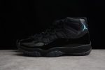 Air Jordan 11 Retro Gamma Blue - Image 2