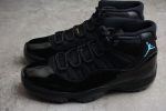Air Jordan 11 Retro Gamma Blue - Image 3