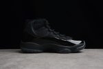 Air Jordan 11 Retro Gamma Blue - Image 4