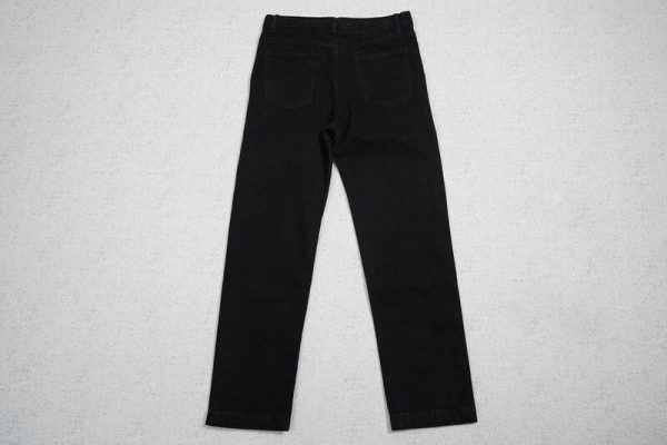 Jeans Revenge - Image 3