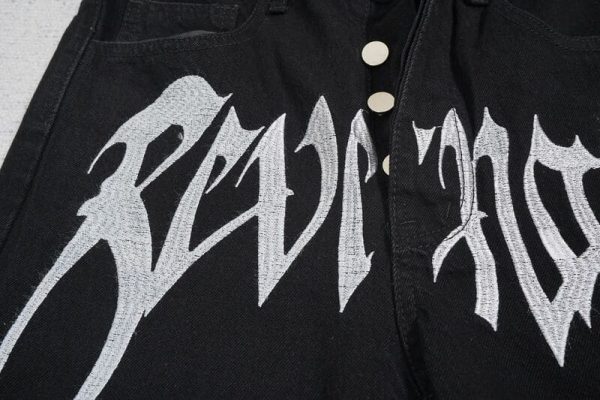 Jeans Revenge - Image 5