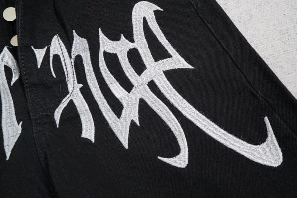 Jeans Revenge - Image 6