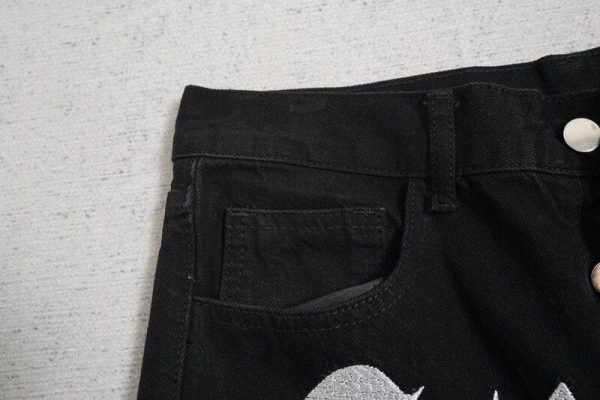 Jeans Revenge - Image 7