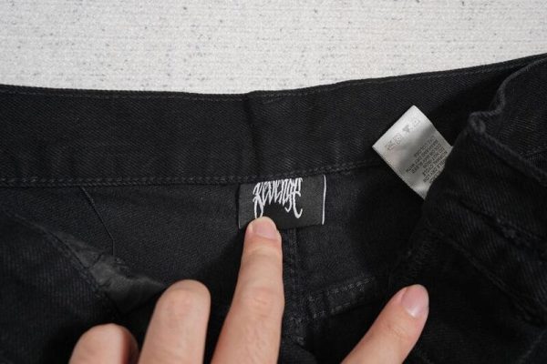 Jeans Revenge - Image 8