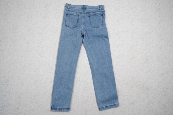 Jeans Revenge - Image 3