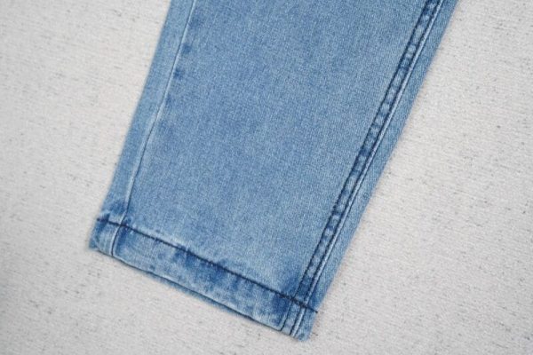 Jeans Revenge - Image 5