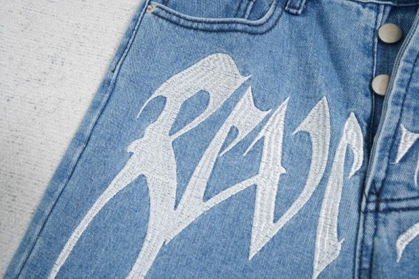 Jeans Revenge - Image 6