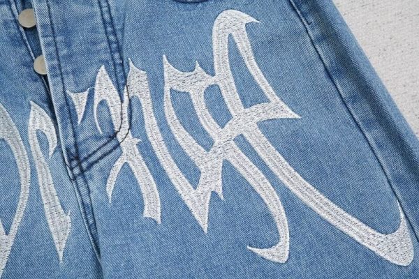 Jeans Revenge - Image 7