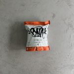 Set Synaworld Brown - Image 2