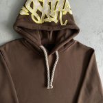 Set Synaworld Brown - Image 4