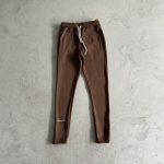 Set Synaworld Brown - Image 6