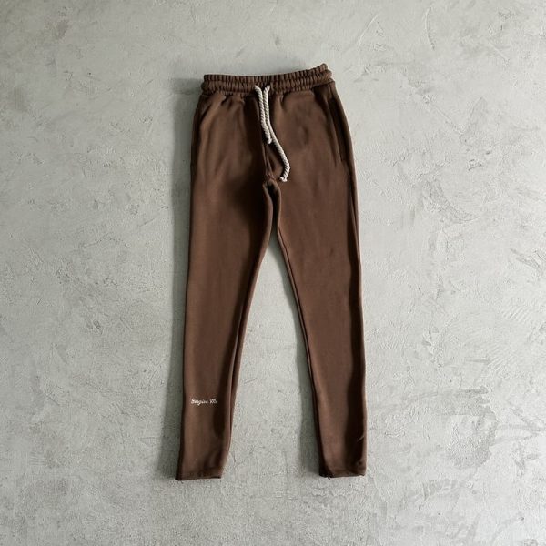 Set Synaworld Brown - Image 6