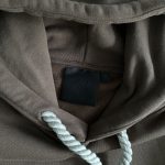 Set Synaworld Brown - Image 9