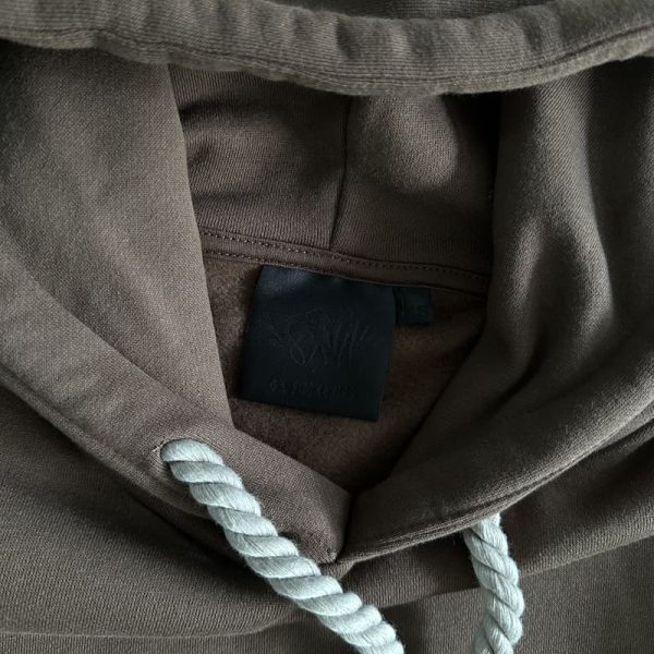 Set Synaworld Brown - Image 9