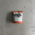 Set Synaworld Khaki - Image 2