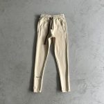 Set Synaworld Khaki - Image 5