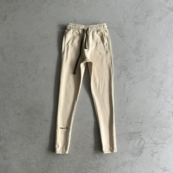 Set Synaworld Khaki - Image 5