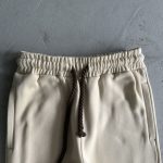 Set Synaworld Khaki - Image 7