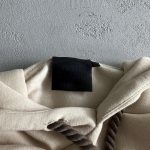 Set Synaworld Khaki - Image 9